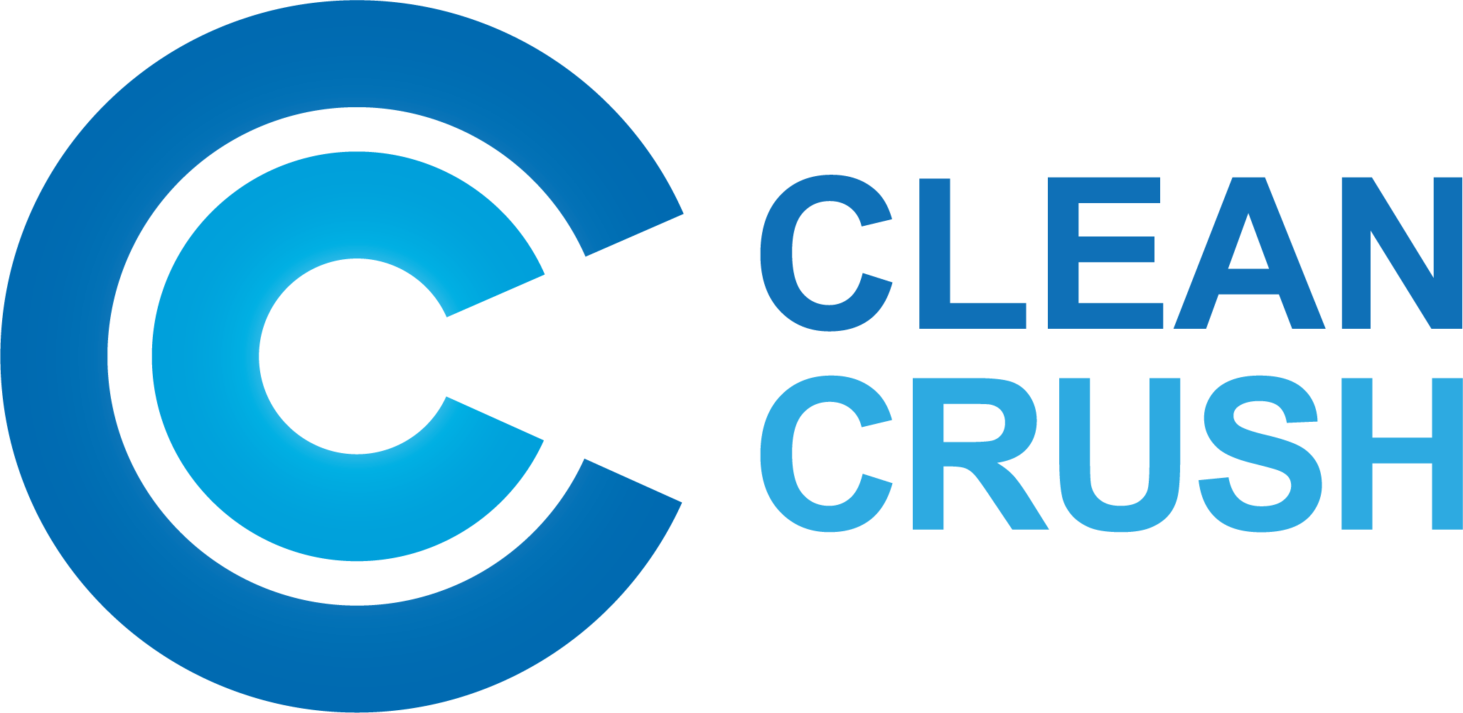 Cleancrush